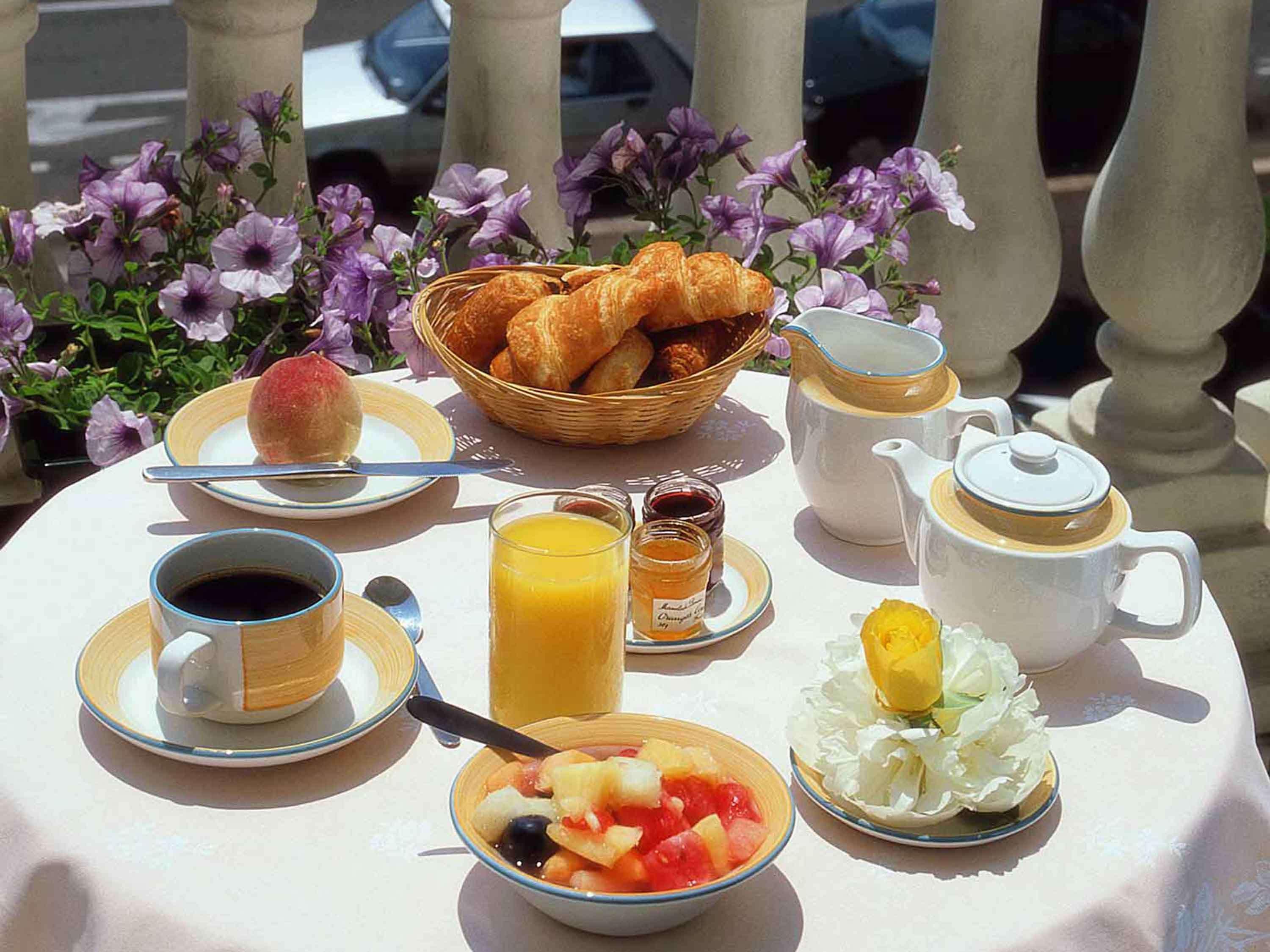 Mercure Marche Aux Fleurs Hotel 4*