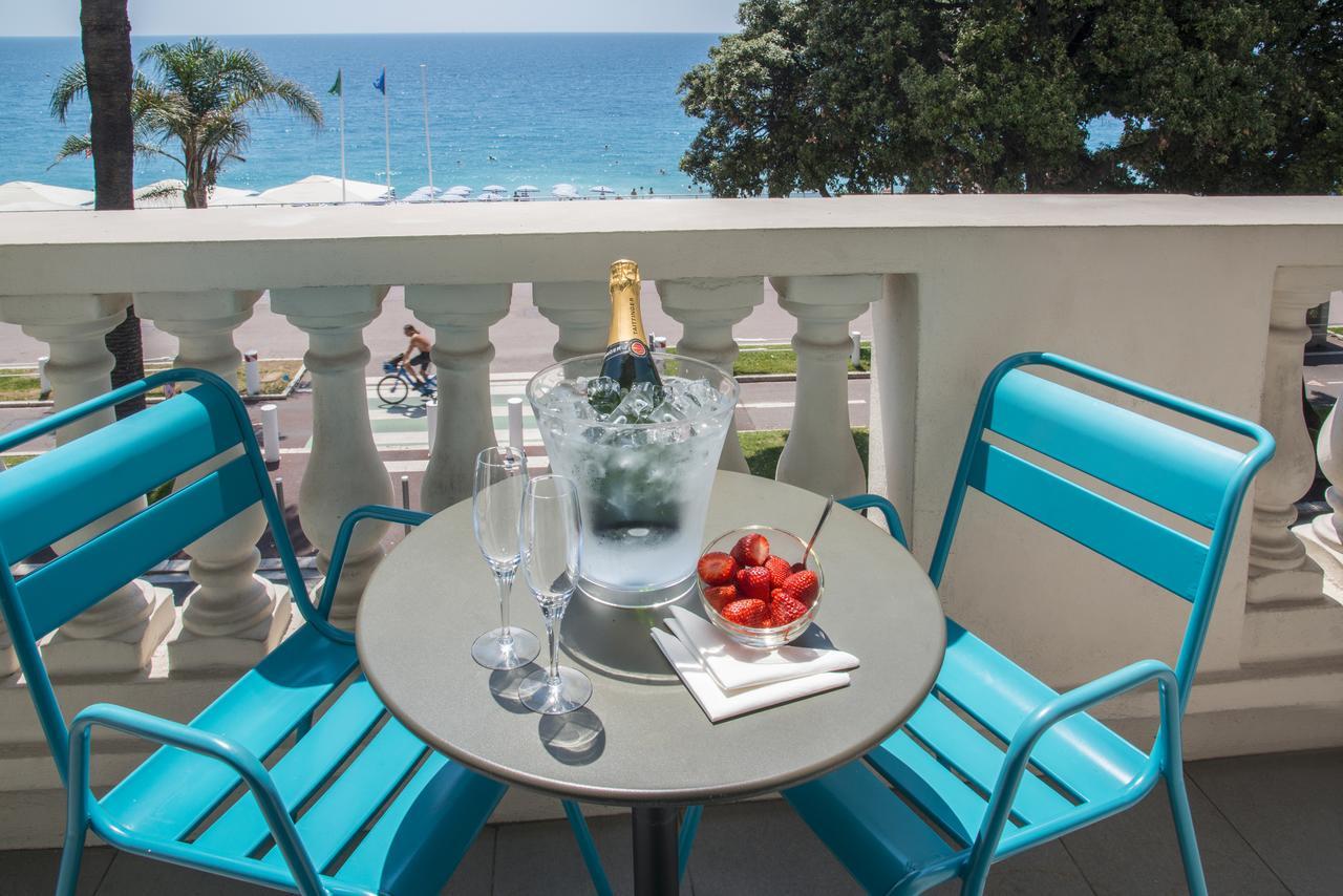 Mercure Marche Aux Fleurs 4*